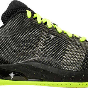 Kempa Sportschoen Attack Pro Contender