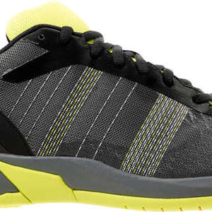 Kempa Attack Contender Sportschoen