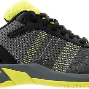 Kempa Schoenen Attack Contender Junior Caution