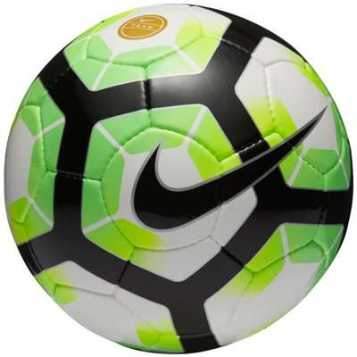 Nike Voetbal Premier Team Fifa Maat 5
