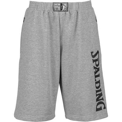 Spalding Team Shorts