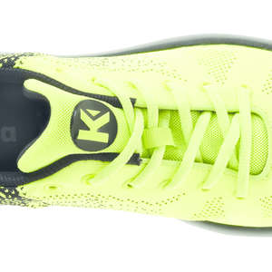 Kempa Schoen K-FLOAT CAUTION