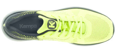 Kempa Schoen K-FLOAT CAUTION