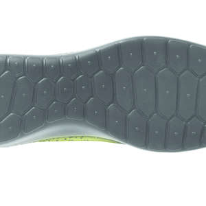 Kempa Schoen K-FLOAT CAUTION