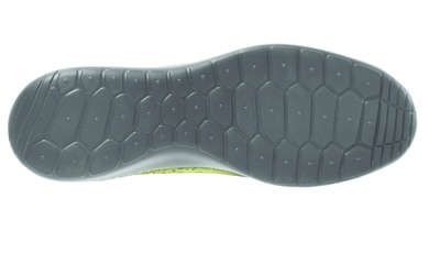Kempa Schoen K-FLOAT CAUTION
