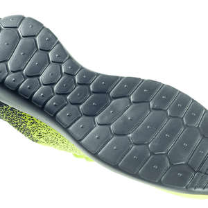 Kempa Schoen K-FLOAT CAUTION