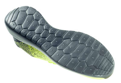 Kempa Schoen K-FLOAT CAUTION