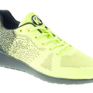 Kempa Schoen K-FLOAT CAUTION