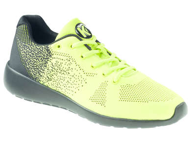 Kempa Schoen K-FLOAT CAUTION