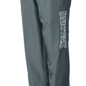 Spalding Kleding Evolution Woven Pants (XXS-S)