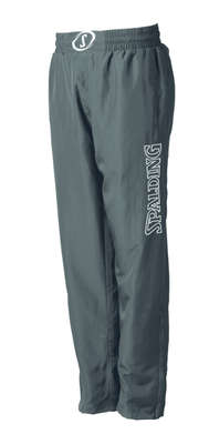 Spalding Kleding Evolution Woven Pants (M-XXXXL)