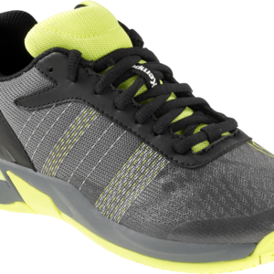 Kempa Schoenen Attack Contender Junior Caution