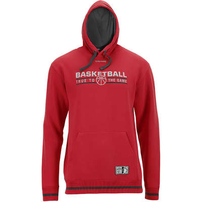 Spalding Team Hoody