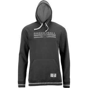 Spalding Team Hoody