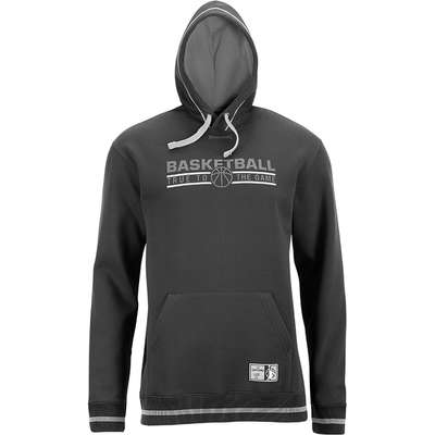 Spalding Team Hoody
