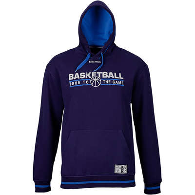Spalding Team Hoody