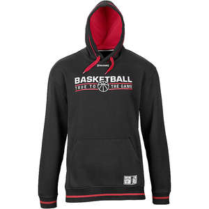Spalding Team Hoody