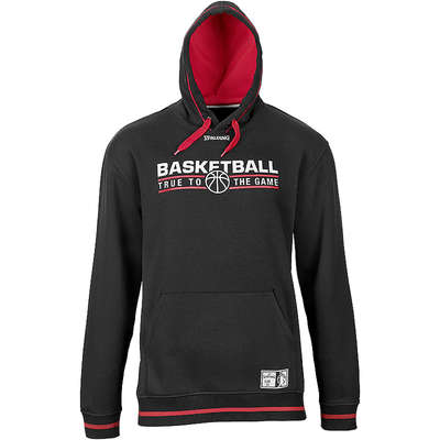 Spalding Team Hoody