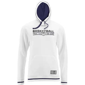 Spalding Team Hoody