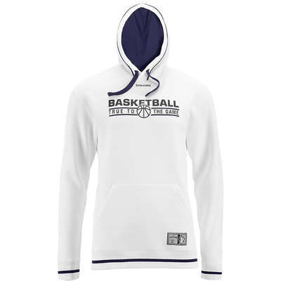 Spalding Team Hoody