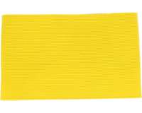 Select aanvoerdersband 9 cm breed