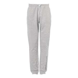 Essential sweatbroek - 1005153