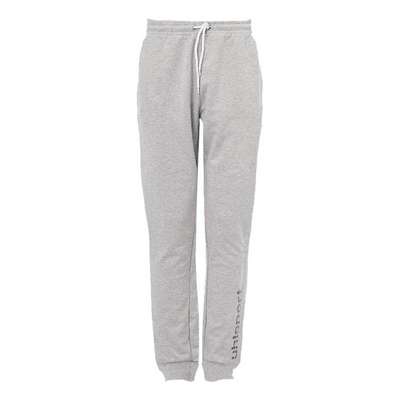 Essential sweatbroek - 1005153