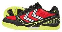 Hummel Root JR 