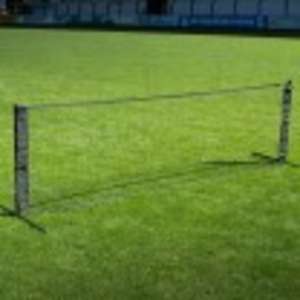 Cawila Voetvolley Set 6 Meter