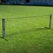 Cawila Voetvolley Set 6 Meter