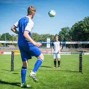 Cawila Voetvolley Set 6 Meter