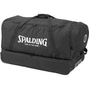 Spalding Trolley XL