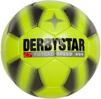 Derbystar Futsal Speed