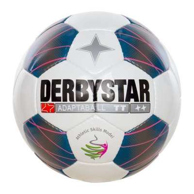 Derbystar Voetbal Adaptaball TT