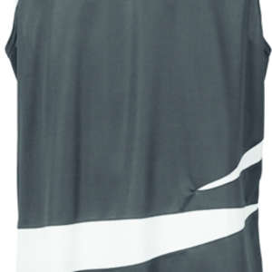 Spalding logo 2.0 shirt