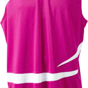 Spalding logo 2.0 shirt