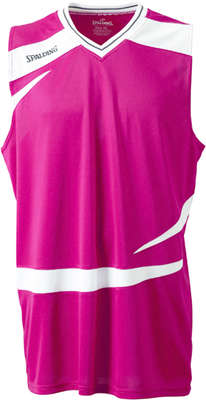 Spalding logo 2.0 shirt