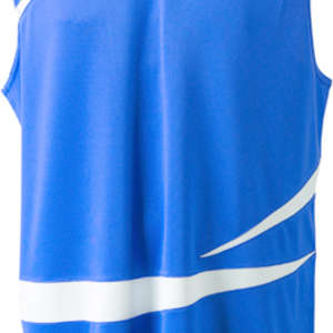 Spalding logo 2.0 shirt
