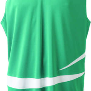 Spalding logo 2.0 shirt