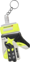 Derbystar Mini Keepershandschoen Sleutelhanger