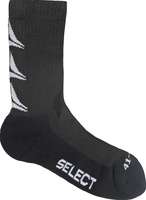 Select Ultimate Sportsokken 