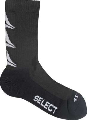 Select Ultimate Sportsokken 