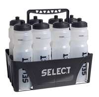 Select Drinkfleshouder 8 Flessen