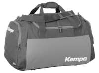 Kempa Teamline Sporttas 75L