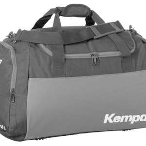 Kempa Teamline Sporttas 75L