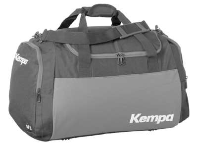 Kempa Teamline Sporttas 75L