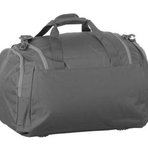 Kempa Teamline Sporttas 75L