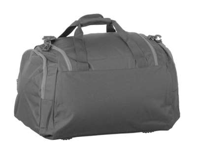Kempa Teamline Sporttas 75L