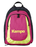 Kempa Rugzak Kids