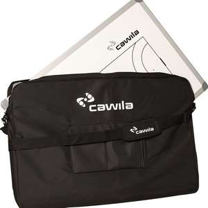 Cawila Coachbord tas M